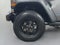 2024 Jeep Wrangler Willys 4xe