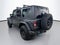 2024 Jeep Wrangler Willys 4xe