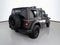 2024 Jeep Wrangler Willys 4xe