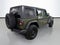 2024 Jeep Wrangler Willys 4xe