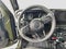 2024 Jeep Wrangler Willys 4xe