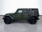 2024 Jeep Wrangler Willys 4xe