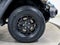 2024 Jeep Wrangler Willys 4xe