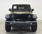 2024 Jeep Wrangler Willys 4xe