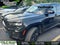 2023 Jeep Grand Cherokee 4xe 30th Anniversary Edition