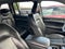2023 Jeep Grand Cherokee 4xe 30th Anniversary Edition