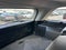 2023 Jeep Grand Cherokee 4xe 30th Anniversary Edition