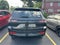 2023 Jeep Grand Cherokee 4xe 30th Anniversary Edition