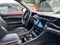 2023 Jeep Grand Cherokee 4xe 30th Anniversary Edition