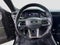 2023 Jeep Grand Cherokee Overland 4xe