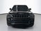 2023 Jeep Grand Cherokee Overland 4xe