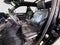 2023 Jeep Grand Cherokee Overland 4xe