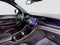 2023 Jeep Grand Cherokee Overland 4xe