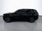 2023 Jeep Grand Cherokee Overland 4xe
