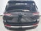 2023 Jeep Grand Cherokee Overland 4xe