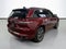 2022 Jeep Grand Cherokee Overland 4xe