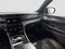 2022 Jeep Grand Cherokee Overland 4xe
