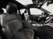 2022 Jeep Grand Cherokee Overland 4xe