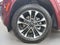 2022 Jeep Grand Cherokee Overland 4xe