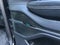 2024 Jeep Grand Wagoneer L Series II