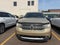 2011 Dodge Durango Citadel