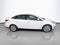2018 Ford Focus Titanium