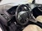2018 Ford Focus Titanium