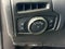 2018 Ford Focus Titanium