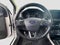 2018 Ford Focus Titanium