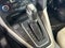 2018 Ford Focus Titanium