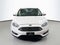 2018 Ford Focus Titanium