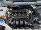 2018 Ford Focus Titanium