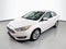 2018 Ford Focus Titanium