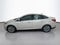 2018 Ford Focus Titanium