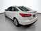 2018 Ford Focus Titanium