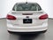 2018 Ford Focus Titanium
