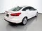 2018 Ford Focus Titanium