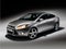 2013 Ford Focus Titanium