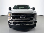 2024 Ford F-350SD XLT