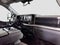 2024 Ford F-350SD XLT