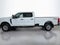 2024 Ford F-350SD XLT