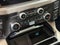 2025 Ford F-450SD Platinum DRW