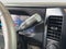 2025 Ford F-450SD Platinum DRW