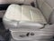 2025 Ford F-450SD Platinum DRW