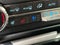2025 Ford F-450SD Platinum DRW