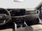 2025 Ford F-450SD Platinum DRW