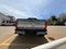 2025 Ford F-450SD Platinum DRW