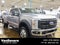 2023 Ford F-450SD XL DRW