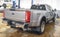 2023 Ford F-450SD XL DRW