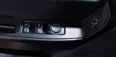 2023 Ford F-450SD XL DRW